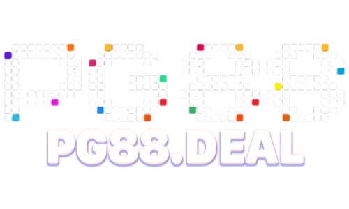 PG88⭐Link Vào Trang Chủ PG88 Uy Tín 2026 Tặng Gift Code 8888$