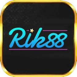 rik88 1